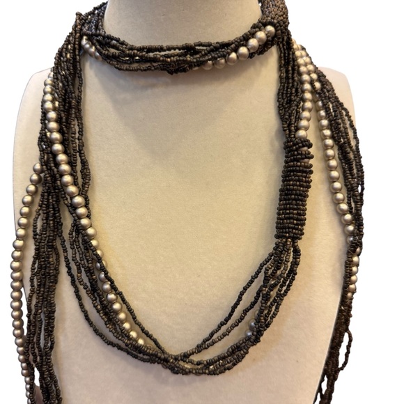 Sold. - Picture 2 of 6